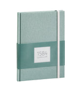 Hahnemühle 1584