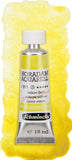 HORADAM Watercolour Supergranulation Series