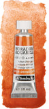 HORADAM Watercolour Supergranulation Series