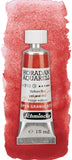 HORADAM Watercolour Supergranulation Series
