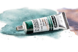 Horadam Aquarell 50 Supergranulating Colours Set 50
