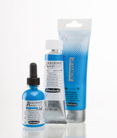 AKADEMIE Acryl 60ml