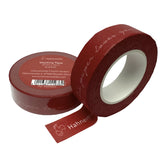 Hahnemühle Masking Tape