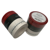 Hahnemühle Masking Tape Bundle