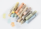Pastel Stick - Lighter colours