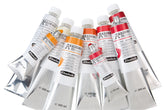 AKADEMIE Oils