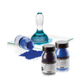 Artists' Pigments