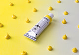 NORMA Professional Oils