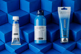 AKADEMIE Acryl 250ml