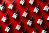 AERO COLOR Professional Acrylic
