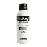 Primacryl Professional Light Grey 250ml