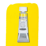 AKADEMIE Gouache