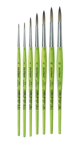Fit Synthetics