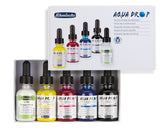 Aqua Drop Starter Set