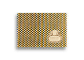 Fabriano Blocco per Artisti - Fine Grain