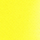 Maimeriblu Watercolours