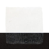 Fluorescent Acrylic