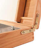 Mabef M/102 Art Box