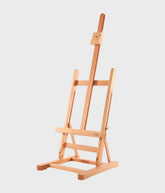 Mabef M/14 Table Top Easel