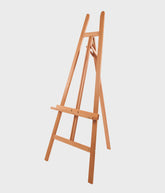 Mabef M/20 Lyre Easel