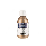 Acryl Bronzes
