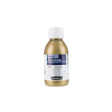 Acryl Bronzes