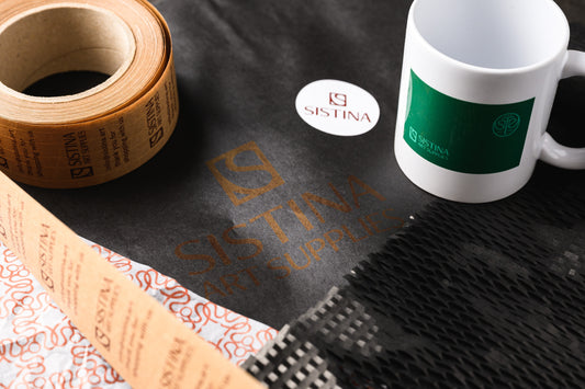 A New Chapter for Sistina Art – Reimagining Art Supplies in Malta