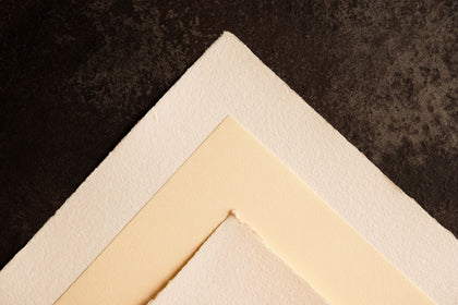 Paper