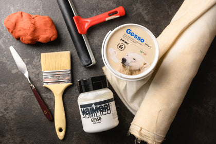 Grounds for Priming
