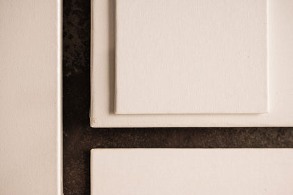 Easels & Surfaces