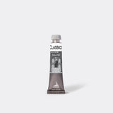 Classico Oils