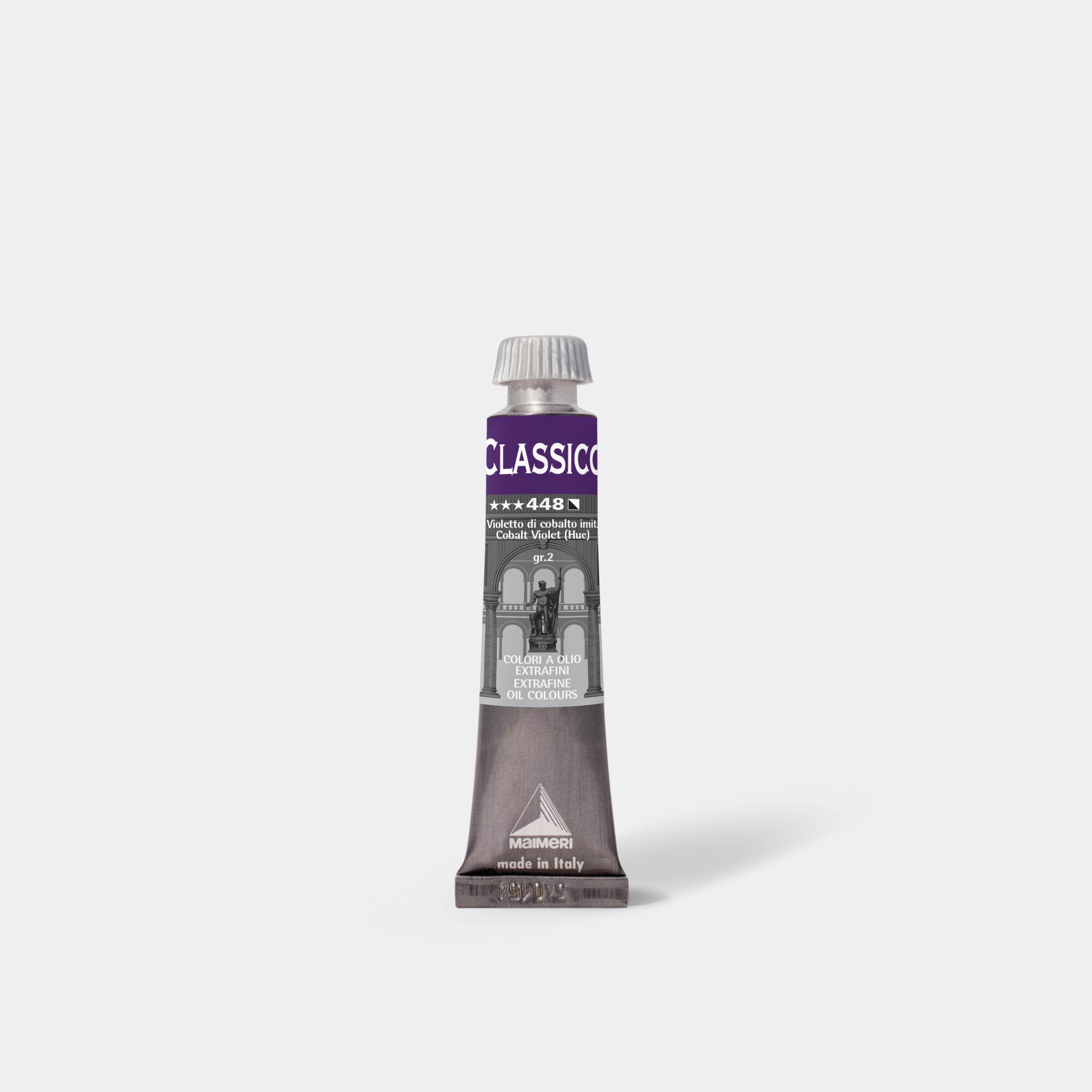 Classico Oils
