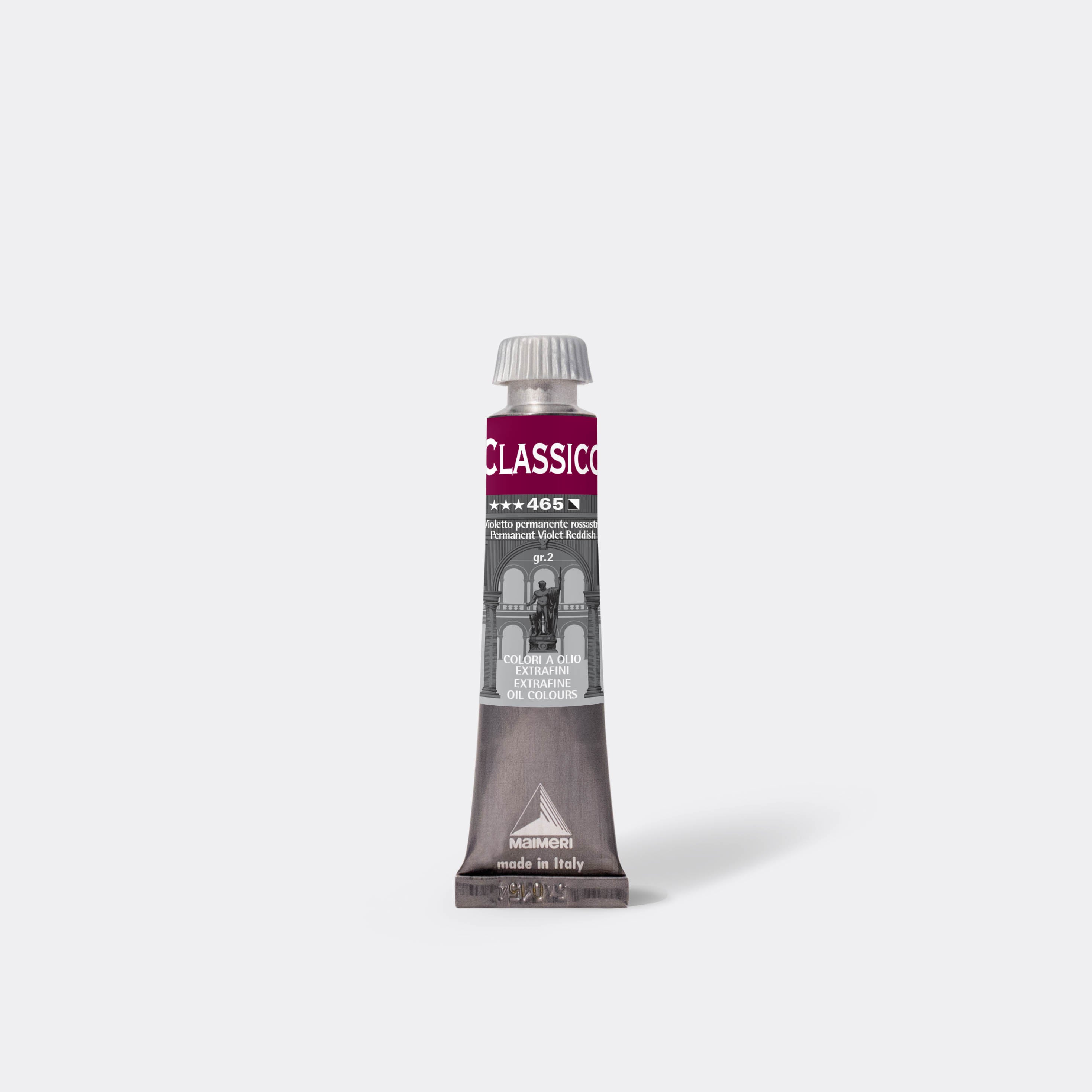 Classico Oils
