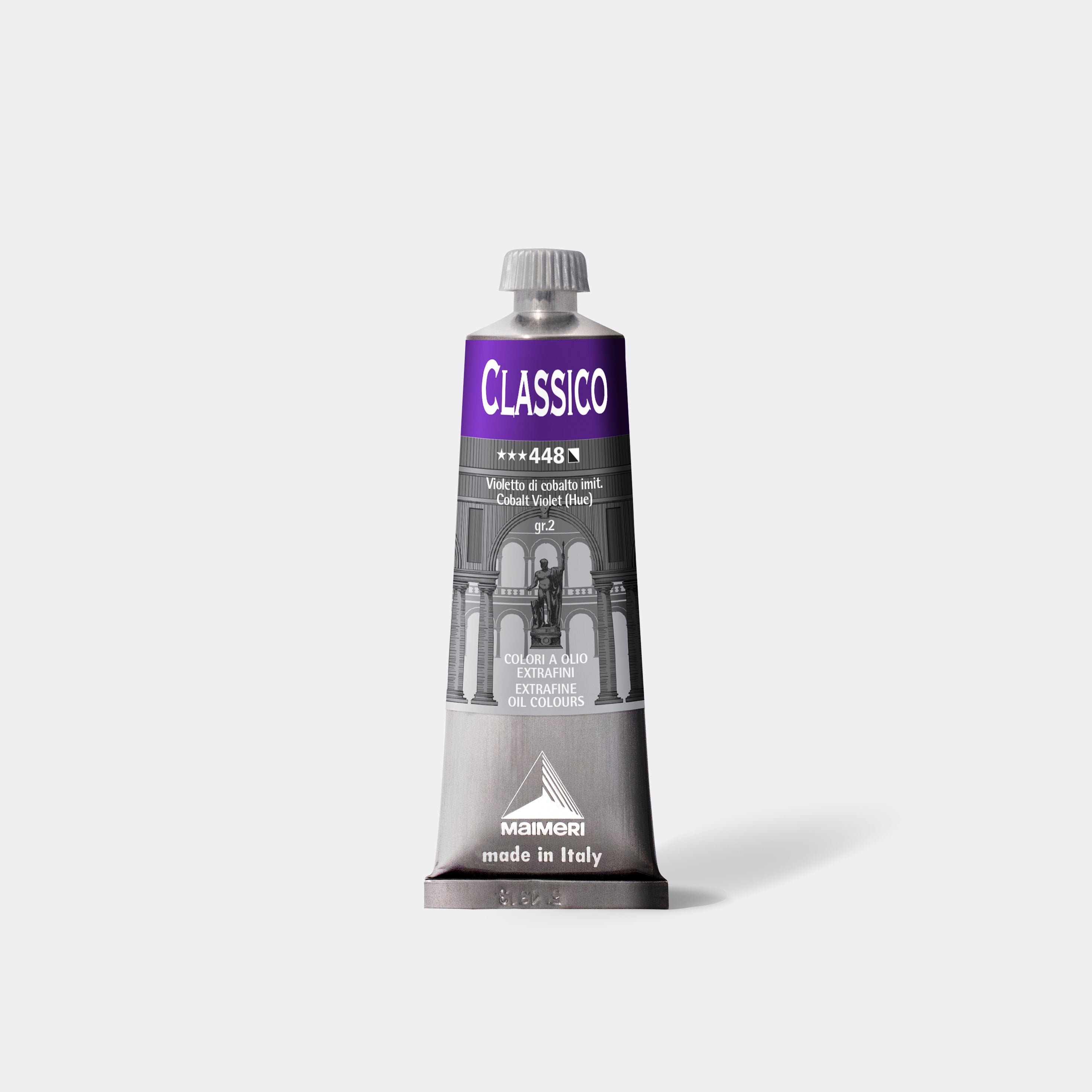 Classico Oils