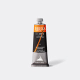 Brera Acrylics
