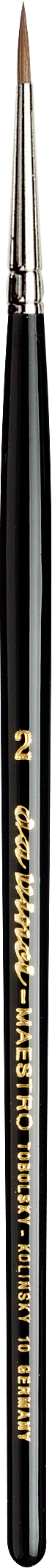 Maestro2
