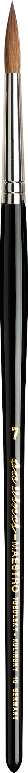 Maestro2