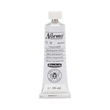 NORMA Professional Oils