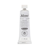 NORMA Professional Oils