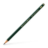 Castell 9000 Graphite Pencils