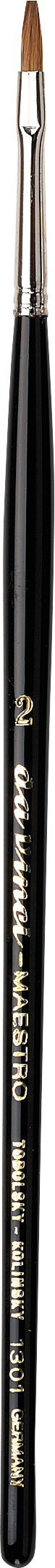 Maestro2