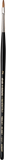 Maestro2