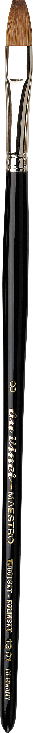 Maestro2