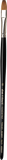 Maestro2