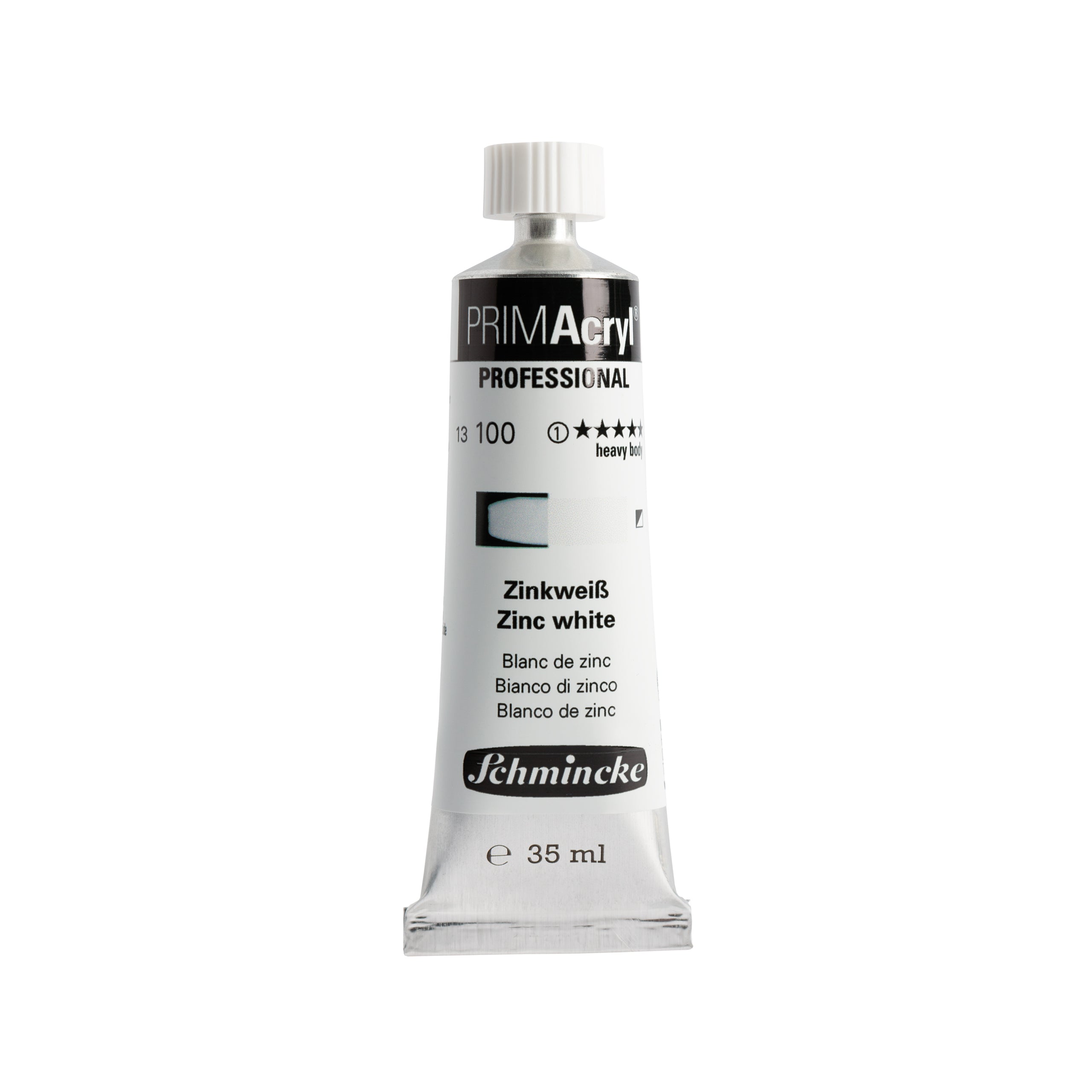 PRIMAcryl Professional