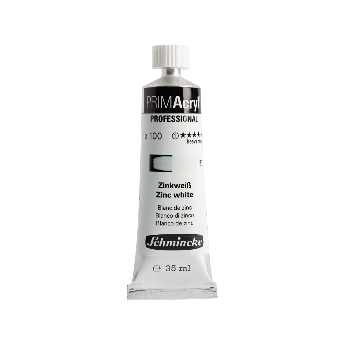 PRIMAcryl Professional