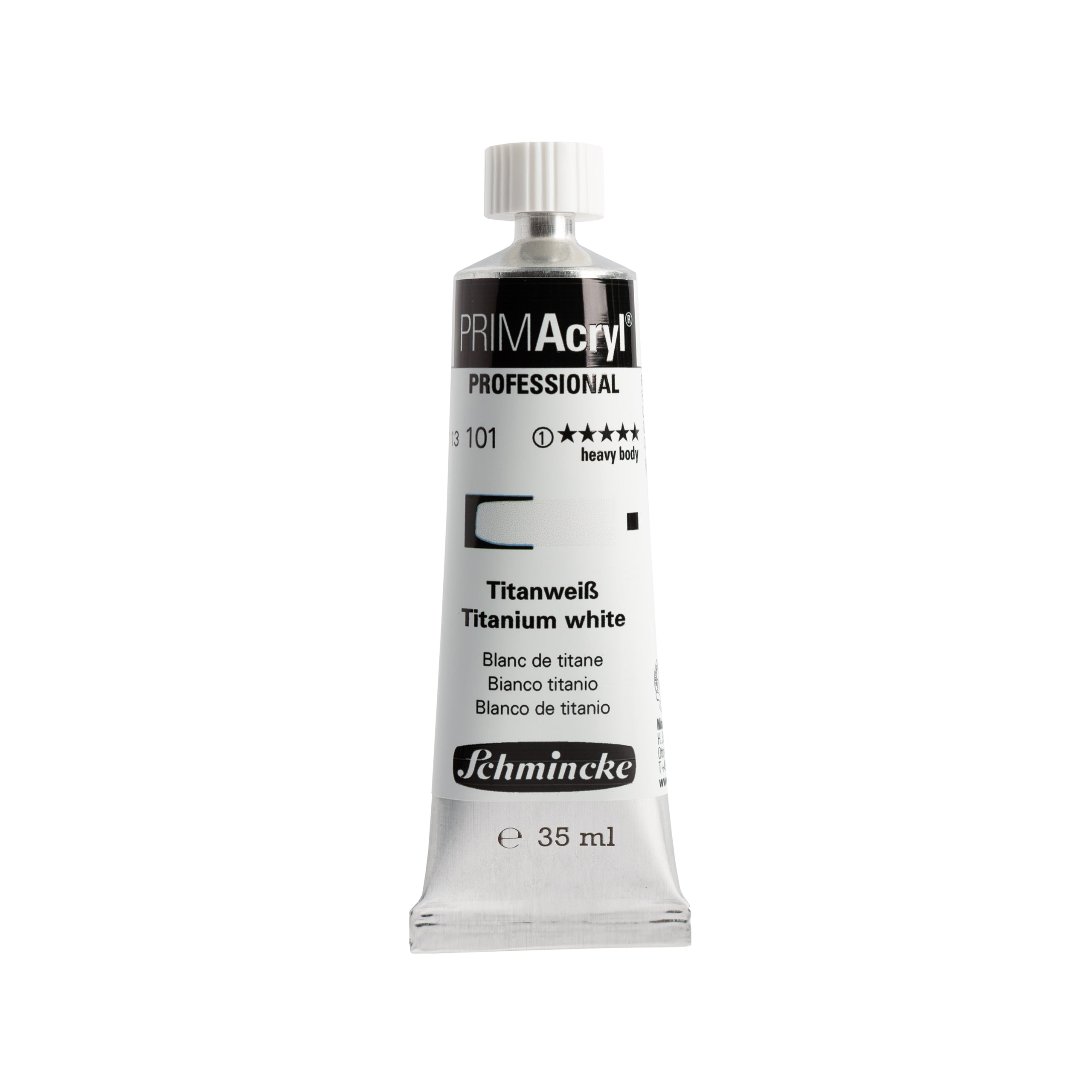PRIMAcryl Professional