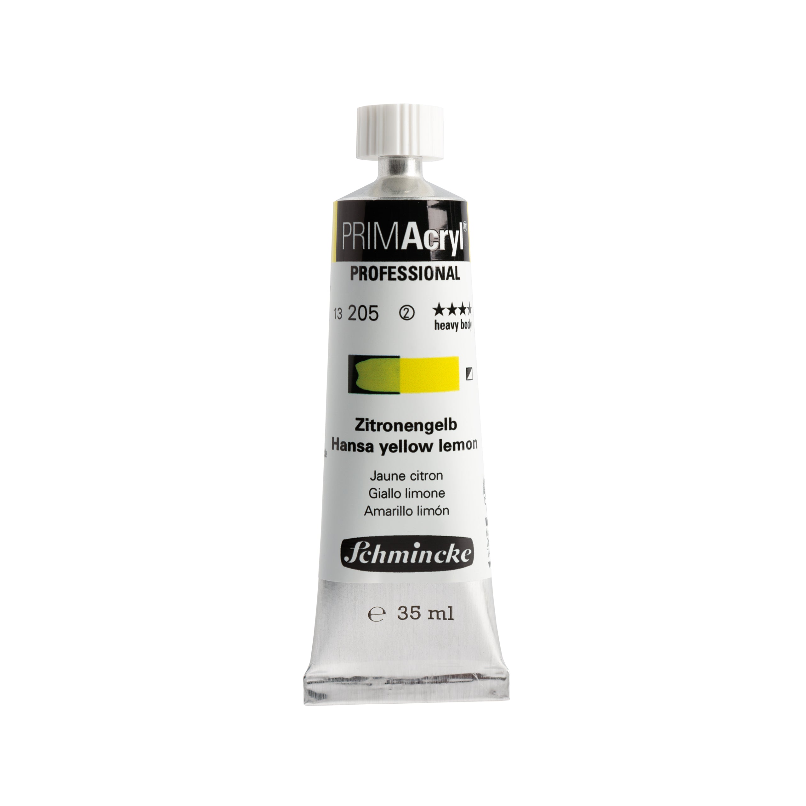 PRIMAcryl Professional