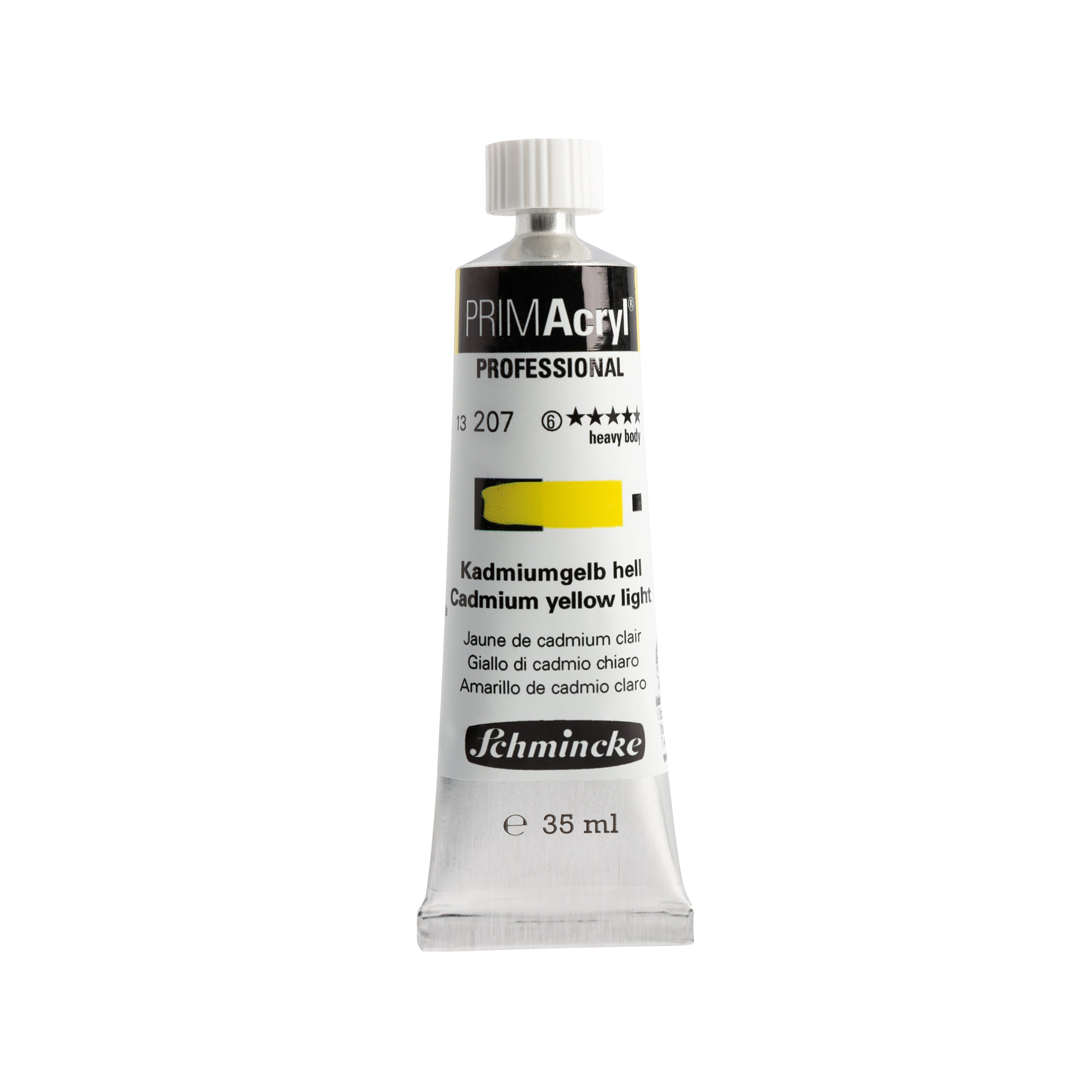 PRIMAcryl Professional