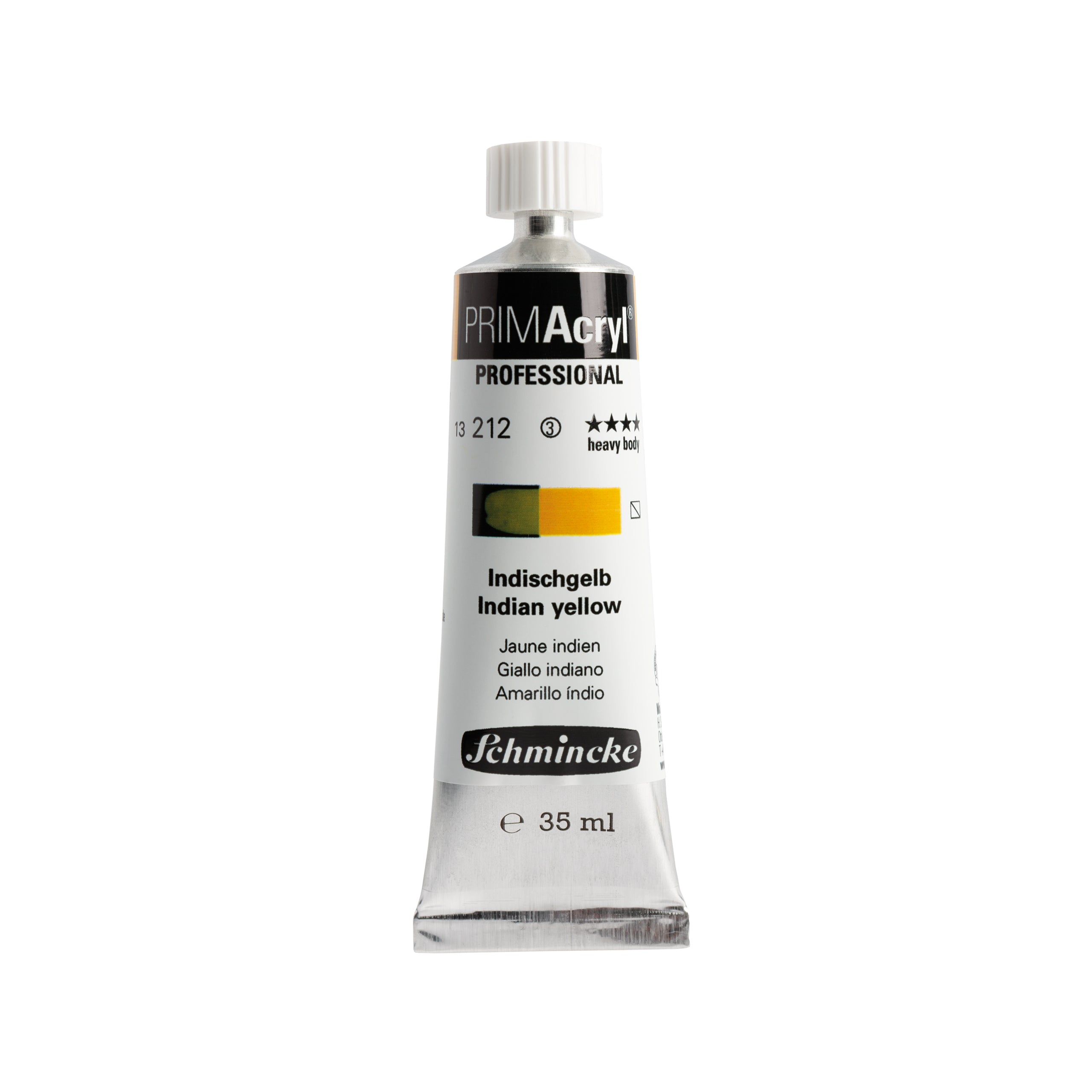 PRIMAcryl Professional
